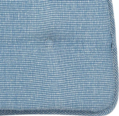 Vista 4 de Klear Vu Omega - Cojines antideslizantes para silla, ensamblados en Estados Unidos, almohadillas de asiento antideslizantes en forma de U