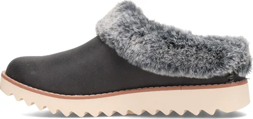 Vista 3 de Skechers Women's, BOBS Mountain Kiss - Winter Rock Clog