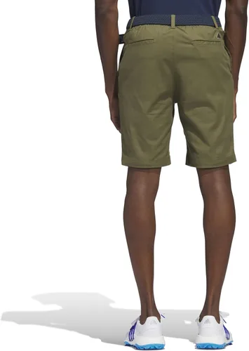 Vista 4 de adidas Men's Go-to 9-inch Golf Shorts