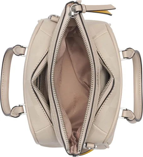 Vista 4 de Calvin Klein Malachite - Bolso organizador tipo bandolera