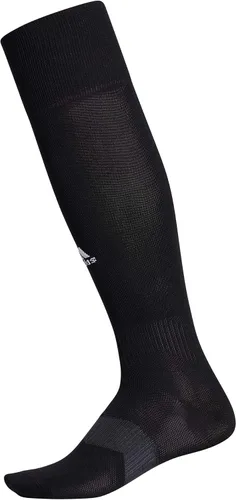 Vista 8 de adidas Metro V OTC