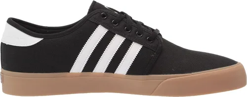 Vista 6 de adidas Originals Mens Seeley Xt Sneaker