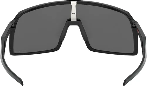 Vista 4 de Oakley OO9406 Sutro gafas de sol paquete de accesorios Vision Group
