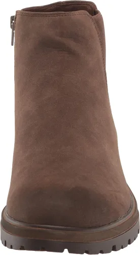 Vista 2 de Dr. Scholl's Shoes Graham Chelsea - Botas de tobillo para hombre