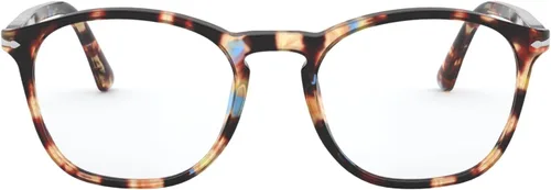 Vista 13 de Persol Po3007vm - Marcos cuadrados para gafas graduadas