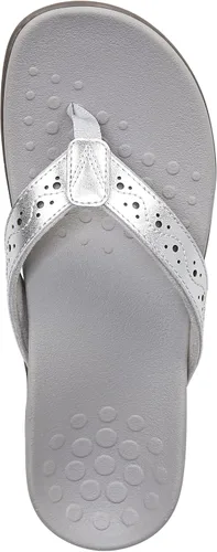 Vista 3 de Vionic Aliza para mujer