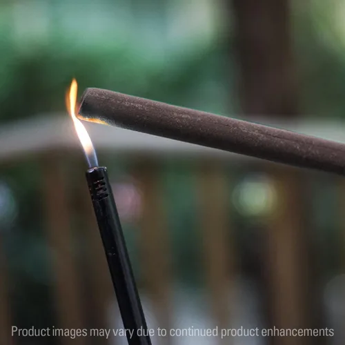 Vista 6 de PIC CIT STK Citronella Sticks, verde
