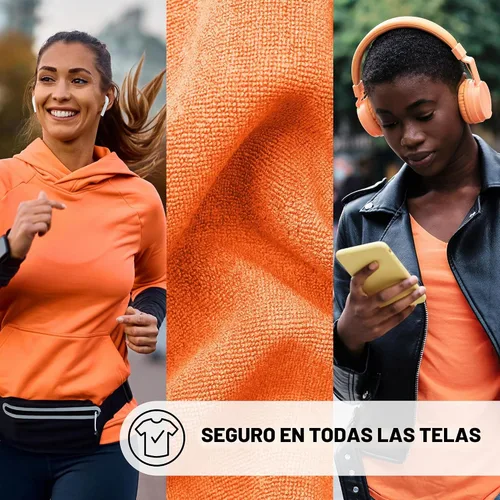 Vista 7 de Downy Unstopables - Perlas potenciadoras de aroma para lavar la ropa, Tide Original, 13.4 onzas