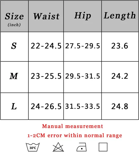 Vista 7 de TRYTO SOUL - Leggings sin costuras para entrenamiento, longitud regular