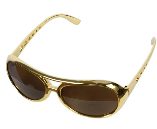 Vista 2 de Linfairy Peluca corta negra con lentes para disfraz de Halloween y cosplay para hombres