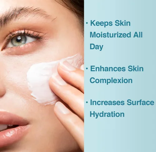 Vista 2 de Air Repair Skincare Duo de hidratación máxima, la máxima hidratación