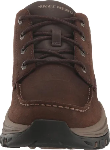 Vista 2 de Skechers USA Men's Knowlson-Marsher Fashion Boot