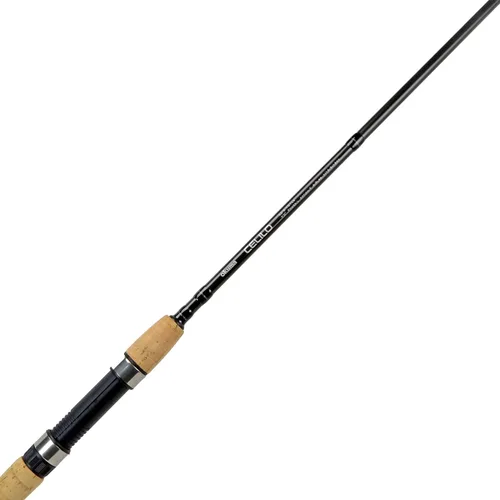 Vista 3 de OKUMAFishing Rod