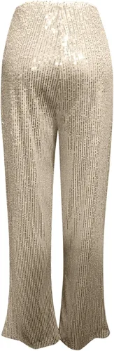 Vista 3 de Sweat Pants for Womens Women's Spring New Casual High Waist Slim Fit Flare Pants Joggers for Women Trendy