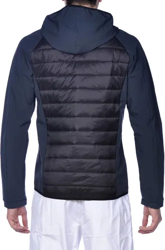 Vista 4 de Arena Standard Team Line Thermal Jacket with Lightweight Insulation for Men and Women