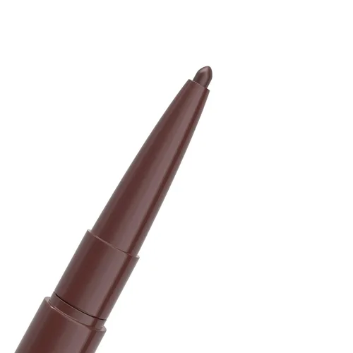 Vista 6 de Neutrogena Delineador de Ojos en Gel Intenso, Maquillaje de Ojos con Vitamina E Antioxidante, Delineador de Ojos de Precisión Audaz, Resistente a 30