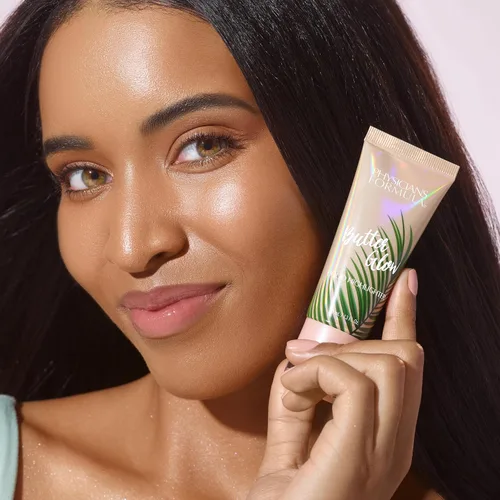 Vista 5 de Physicians Formula Resaltador líquido Butter Glow Brillo Alto pigmento