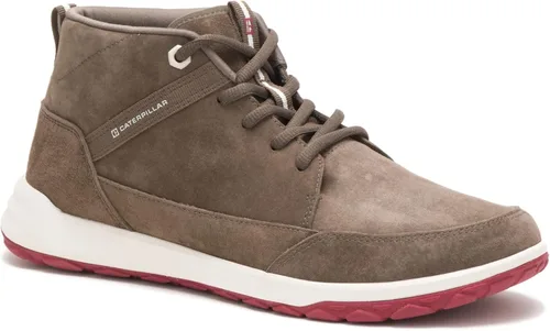 Vista 2 de Caterpillar Tenis Hi-Top para hombre