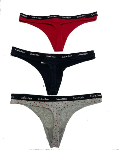 Vista 2 de Calvin Klein 945, Small, 945