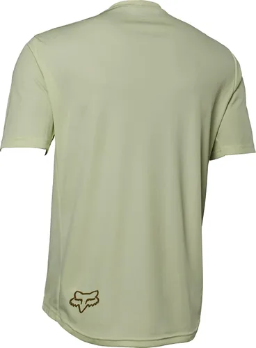 Vista 3 de Fox Racing Ranger SS - Camiseta para bicicleta de montaña para hombre