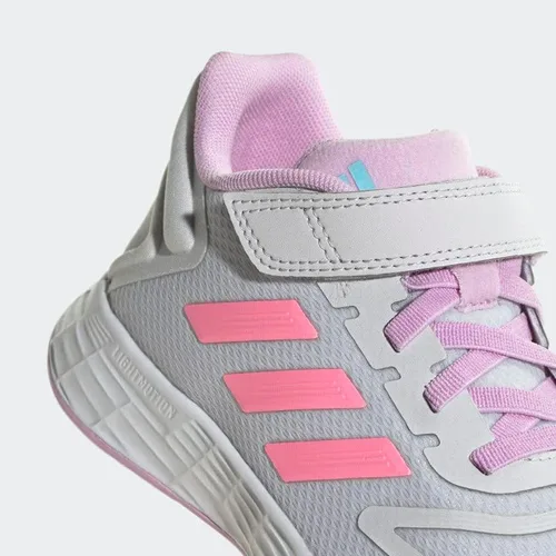 Vista 7 de adidas Duramo 10 - Tenis para correr