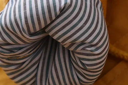 Vista 6 de WEONEDREAM Abrigos de invierno para niños y niñas, trajes cálidos para niños, chaqueta resistente al viento para niños de 1 a 8 años