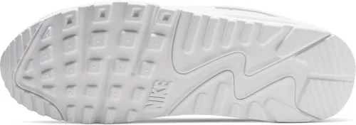 Vista 3 de Nike Nike Air Max Oketo para mujer