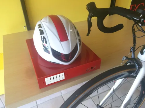 Vista 4 de GAVI - Ventilador secador de casco con temporizador para motocicleta, carreras de autos, fútbol, bicicleta, ecuestre, esquí, hockey, béisbol