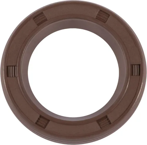 Vista 8 de Para Volvo Penta Dirección asistida Actuador Kit de sello de reparación 21910902 3812269 3860883 FSM018 3862210 3862513