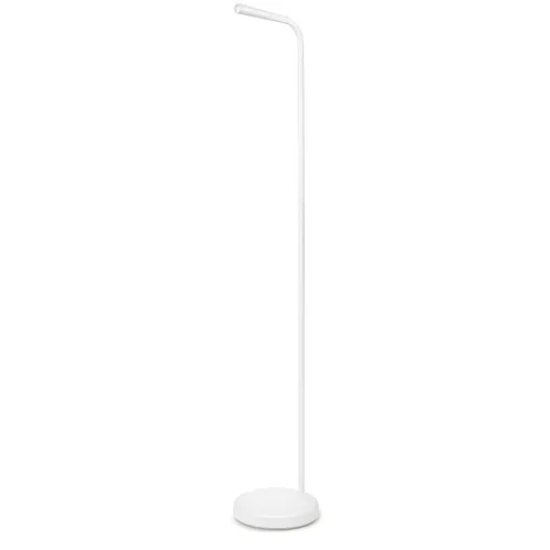 Vista 2 de VTech VC2610 Accesorio de soporte de piso para monitores de bebé sobre la cuna VC2105 y RM5887HD