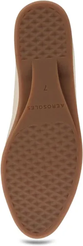 Vista 4 de Aerosoles Zapatos planos de ballet Bia para mujer