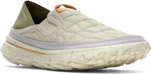 Vista 4 de Merrell Mocasín Hut Moc 2 para hombre