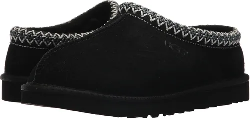 Vista 7 de UGG Tasman Pantuflas para hombre