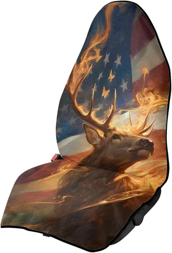 Vista 48 de Yewattles Turtle - Protector de toalla impermeable para asiento de automóvil, protector para después de correr, nadar, entrenamiento, Tortuga