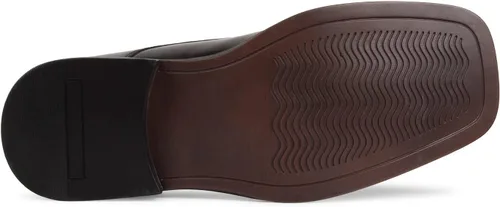 Vista 6 de Kenneth Cole REACTION mens Reaction Sim-plicity