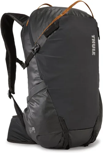 Vista 7 de Thule Mochila, Obsidiana, groß