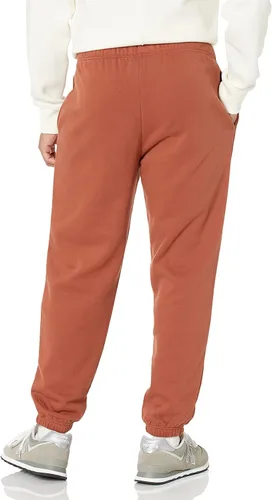 Vista 2 de GAP Pantalón deportivo suave vintage para hombre