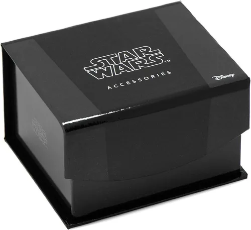 Vista 4 de Clip de dinero R2D2 de Star Wars, con licencia