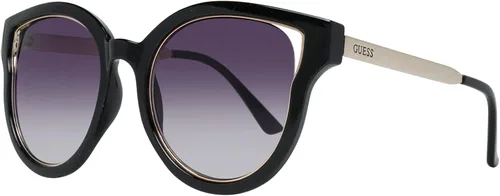 Vista 2 de GUESS GF0323 para mujer