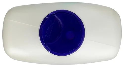 Vista 4 de Andalou Naturals Acondicionador de volumen completo de lavanda y biotina, 11.5 onzas