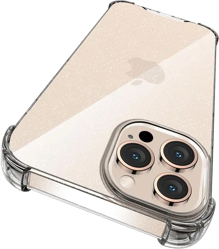 Vista 17 de ORIbox - Funda compatible con iPhone 11, con 4 esquinas y protección a prueba de golpes