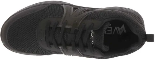 Vista 2 de Vevo Active Sonja Athletic - Tenis para mujer