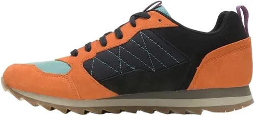 Vista 3 de Merrell mens Modern
