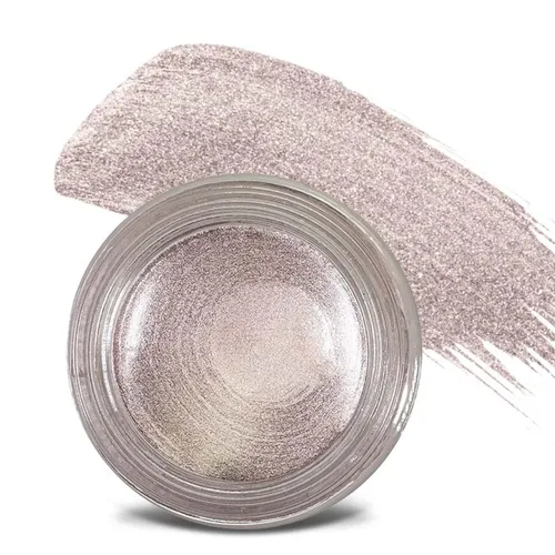 Vista 14 de Mommy Makeup Any Wear - Sombra de ojos en crema, impermeable, a prueba de arrugas, larga duración, alto pigmento, sin aceite, crema a polvo