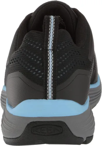 Vista 3 de KEEN Utility Zapatos Sparta II at Work para mujer