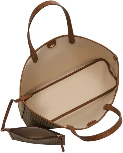 Vista 2 de Fossil Bolso de mano Williamson para mujer