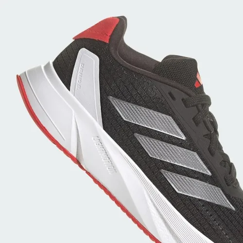 Vista 7 de adidas Unisex-Child Duramo Sl Shoes Running