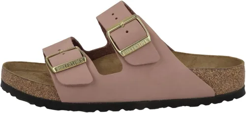 Vista 212 de Birkenstock Sandalias Sydney Birko-Flor para mujer Lima activa