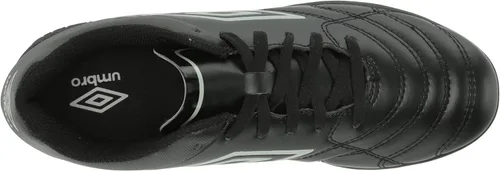 Vista 5 de Umbro Tenis de césped unisex para niños Classico Xi Tf Jr