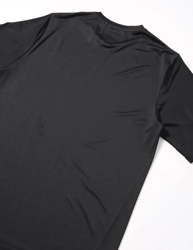 Vista 2 de Oakley Bermuda - Camiseta de manga larga